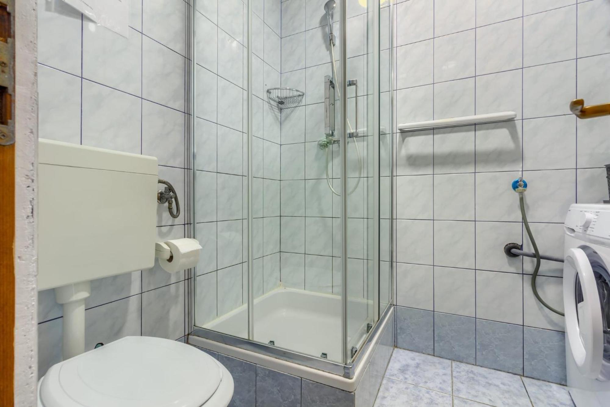 Ann Apartman Marina Kültér fotó